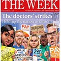 11 A capa da The Week.jpg